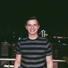Avatar for Elias Groll