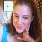 Avatar for Kira M. Newman