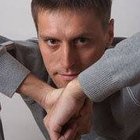 Avatar for Vadim Dzina