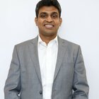 Avatar for Jatin Mazalcar