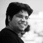 Avatar for Puneet Manuja