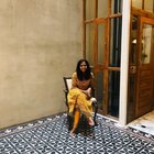 Avatar for Disha Mukre