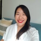 Avatar for Ching-Yun Huang