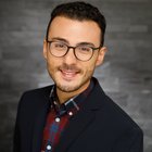 Avatar for Daniel Busacca Dolleo