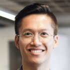 Avatar for Don Truong