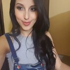 Avatar for Katherine Ospina