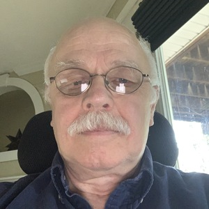 Steven G. Twiss