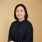 Avatar for Sony Chen