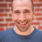 Avatar for Joe Greenstein