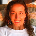 Avatar for Sue Fehser
