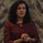 Avatar for Avni Gupta