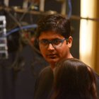 Avatar for Vivek Nair
