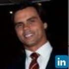 Avatar for Francisco Louro Cordoeiro