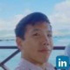Avatar for Justin Sung