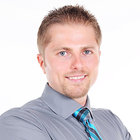 Avatar for Anton Ivanov