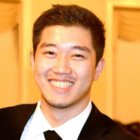 Avatar for Kevin Kong