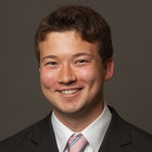 Avatar for Brian Beglin