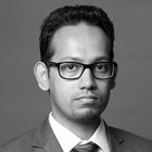 Avatar for Aniruddha (Andy) Ghosal