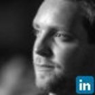 Avatar for Georg Keller