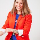 Avatar for Lindsey Lerner