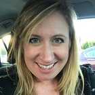 Avatar for Erin Lang