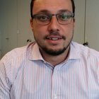 Avatar for David Zobbio