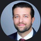 Avatar for Mitch George