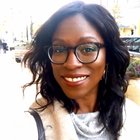 Avatar for Ruka Osoba