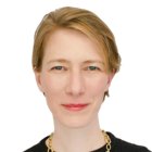 Avatar for Vera Hoffman
