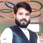 Avatar for Anand Kumar