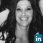 Avatar for Tiffany Ullian