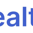 Avatar for HealthPlix Technologies
