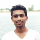 Avatar for Gaurang Vora