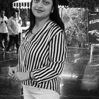 Avatar for Rajrupa Roy