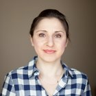 Avatar for Kasia Kazior