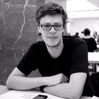 Avatar for Jono Warren