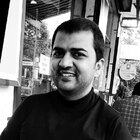 Avatar for Prem Shah