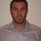 Avatar for Davide Zanetti