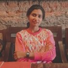 Avatar for Anjali Chauhan