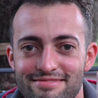 Avatar for Mirko Ceretta