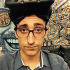 Avatar for Michael Markman