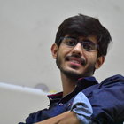 Avatar for Kunal Pant