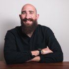 Avatar for Adam Levene