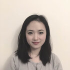 Avatar for Wei CHIRON