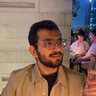 Avatar for Madhur Satija