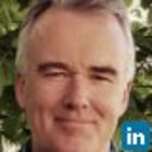 Avatar for Bill Hutchison