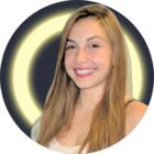 Avatar for Ghita EL Haitmy