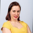 Avatar for Allison Wilhelm-Aronofsky
