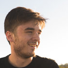 Avatar for Wesley Samples