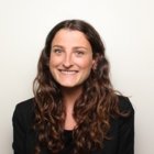 Avatar for Emily Van Liedekerke